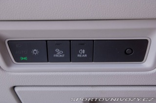 Volkswagen Ostatní modely Touareg  3.0 V6 TDI ELEGANCE / VZ 2023