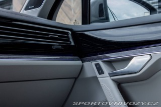 Volkswagen Ostatní modely Touareg  3.0 V6 TDI ELEGANCE / VZ 2023