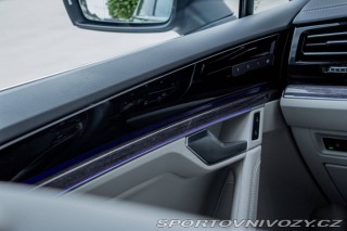 Volkswagen Ostatní modely Touareg  3.0 V6 TDI ELEGANCE / VZ 2023