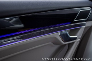 Volkswagen Ostatní modely Touareg  3.0 V6 TDI ELEGANCE / VZ 2023