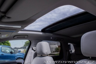 Volkswagen Ostatní modely Touareg  3.0 V6 TDI ELEGANCE / VZ 2023