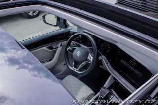 Volkswagen Ostatní modely Touareg  3.0 V6 TDI ELEGANCE / VZ 2023