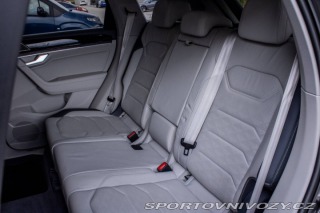 Volkswagen Ostatní modely Touareg  3.0 V6 TDI ELEGANCE / VZ 2023