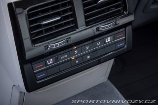 Volkswagen Ostatní modely Touareg  3.0 V6 TDI ELEGANCE / VZ 2023
