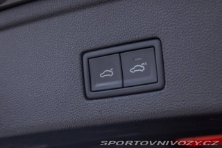 Volkswagen Ostatní modely Touareg  3.0 V6 TDI ELEGANCE / VZ 2023