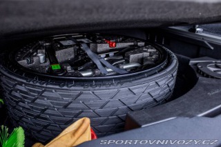 Volkswagen Ostatní modely Touareg  3.0 V6 TDI ELEGANCE / VZ 2023