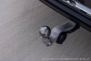 Volkswagen Ostatní modely Touareg  3.0 V6 TDI ELEGANCE / VZ 2023