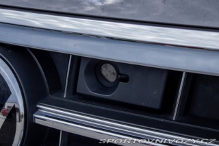 Volkswagen Ostatní modely Touareg  3.0 V6 TDI ELEGANCE / VZ 2023