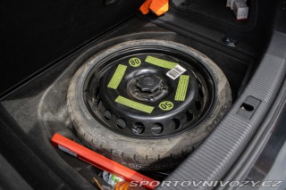 Audi A5 3.0 TDI DPF quattro S tr 2011