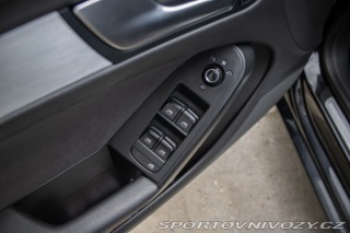 Audi A5 3.0 TDI DPF quattro S tr 2011