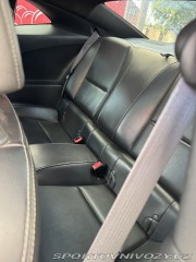 Chevrolet Camaro 3.6 2014