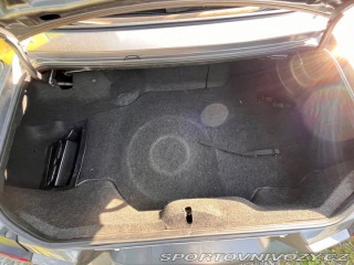 Mazda MX-5 NBFL 1.6 Phoenix 2002