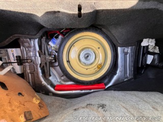 Mazda MX-5 NBFL 1.6 Phoenix 2002