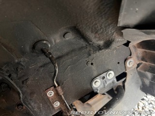 Mazda MX-5 NBFL 1.6 Phoenix 2002
