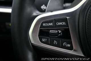 BMW 4 420d xDrive M-SPORT N.TOP 2023