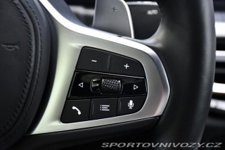 BMW 4 420d xDrive M-SPORT N.TOP 2023
