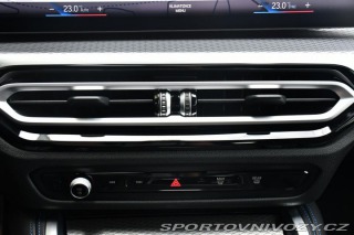 BMW 4 420d xDrive M-SPORT N.TOP 2023