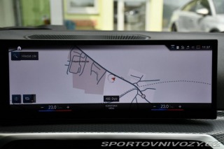 BMW 4 420d xDrive M-SPORT N.TOP 2023