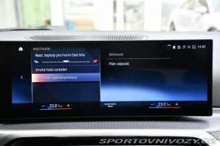 BMW 4 420d xDrive M-SPORT N.TOP 2023