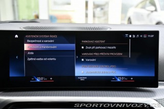 BMW 4 420d xDrive M-SPORT N.TOP 2023