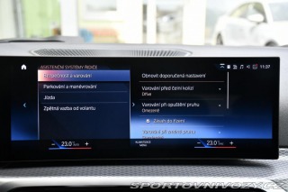 BMW 4 420d xDrive M-SPORT N.TOP 2023