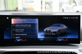 BMW 4 420d xDrive M-SPORT N.TOP 2023