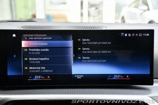 BMW 4 420d xDrive M-SPORT N.TOP 2023