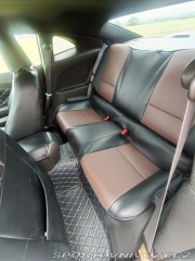 Chevrolet Camaro 3.6 V6 (241 kW) 2013
