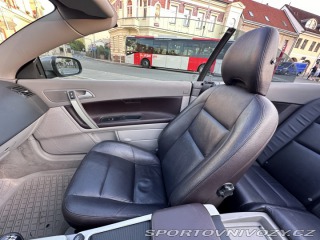 Volvo C70 C70 2008