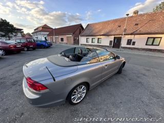 Volvo C70 C70 2008