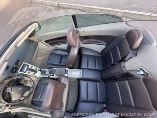 Volvo C70 C70 2008