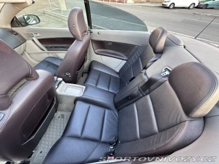 Volvo C70 C70 2008
