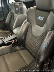 Ford Focus RS Focus RS 2017