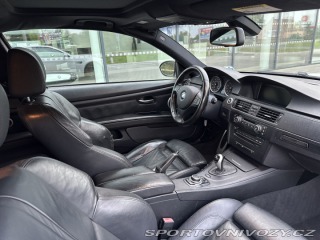 BMW M3 E92 2008