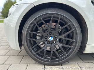 BMW M3 E92 2008