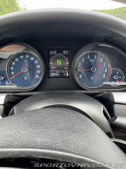 Maserati GranTurismo S 2010