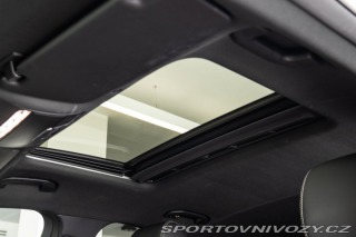 Mercedes-Benz Ostatní modely GLC coupé 4MATIC LED/360/Burm 2020