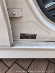 BMW 3 340 i 2016