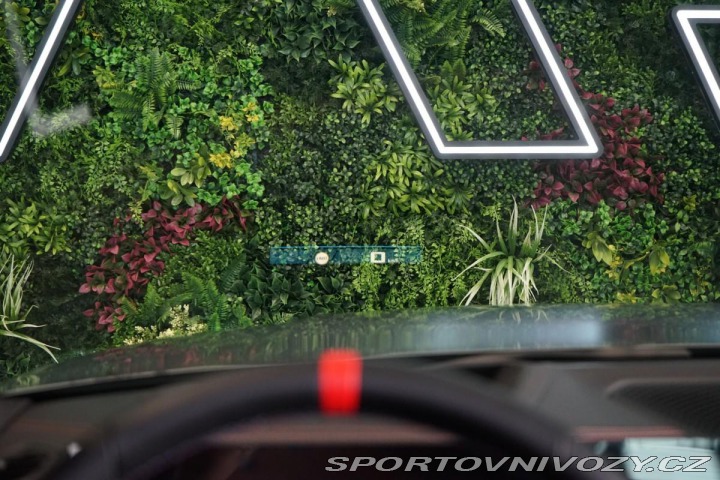 BMW M3 xDRIVE*COMPETITION*FROZEN 2025