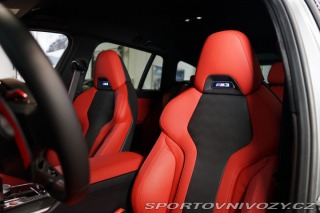 BMW M3 xDRIVE*COMPETITION*FROZEN 2025
