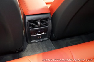 BMW M3 xDRIVE*COMPETITION*FROZEN 2025