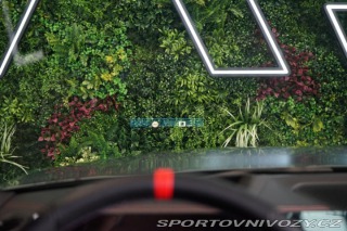 BMW M3 xDRIVE*COMPETITION*FROZEN 2025