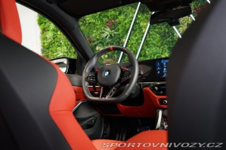 BMW M3 xDRIVE*COMPETITION*FROZEN 2025
