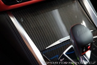 BMW M3 xDRIVE*COMPETITION*FROZEN 2025