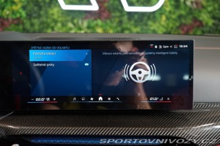 BMW M3 xDRIVE*COMPETITION*FROZEN 2025