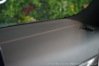 BMW M3 xDRIVE*COMPETITION*FROZEN 2025