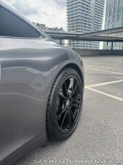 Porsche 911 Carrera 991.2 PDK 2018