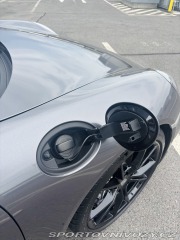 Porsche 911 Carrera 991.2 PDK 2018