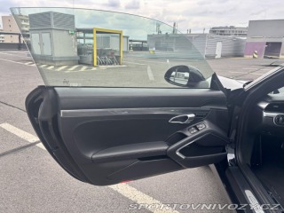 Porsche 911 Carrera 991.2 PDK 2018
