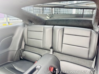 Porsche 911 Carrera 991.2 PDK 2018